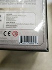Hyperborea Board Game Light   Shadow Expansion Brand New Sealed  