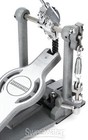 Ludwig Atlas Standard Single Bass Drum Pedal