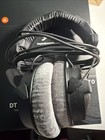Beyerdynamic Dt 770 Pro 80 Ohms Closed Wired Studio Headphones New  Sealed 