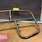 Rack Rear   1014039-067 Polaris 2003 Trail Boss 330 Atv 2x4
