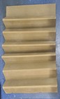 Usmc Military Sleep Pad - Marine Corps Surplus -  ism  Improved Sleeping Mat