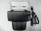 Fujitsu Fi-7160 Color Duplex Document Scanner Page Count 5k  -pa03670-b085