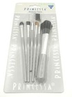 New Princessa Beauty Care 6-piece Makeup Brush Cosmetic Kit Set  2889