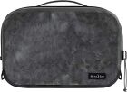 Nite Ize Runoff Truzip Waterproof Medium Packing Cube Travel Bag Compression