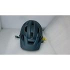 Giro Source Mips-matte Portaro Grey-size M  55   59 Cm -open Box
