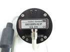 Schafter kirchhoff Sk512dpd Line Scan Camera