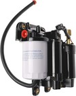 Electric Fuel Pump For Volvo Penta 4 3l 5 0l 5 7l Replacement 21608511 21545138