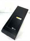 Dell Poweredge Tower T130 16gb Ddr4 Xeon E3-1220 V5 3 0ghz No Hdd No Os No Wifi