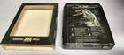 The Rose - Original Soundtrack 8-track Tape Cartridge  Serviced tested  