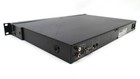 Rack Mount Tascam Cd-01u Pro Professional Cd Player