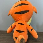 Disney Winnie The Pooh Tigger Plush Stuffed Animal Toy