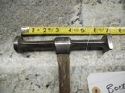 Bounty   Automotive Body Hammer 