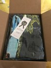 Peter Doig Wow  Beach Towel Limited Edition