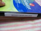 Intuit Turbotax Business 2018 Year Partnership Llc Trust Estate Cd New Sealed