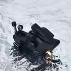 Rotary Tattoo Machine Adjustable Stroke Coreless Shader Liner Tattoo Machine Gun