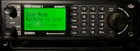 Uniden Scanner Radio Police Num  rique Base Mobile Apco P25 Bcd996p2 Dmr Activ  