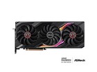        Asrock Phantom Gaming Radeon Rx 7900 Xtx 24gb Gddr6 Pcie 4 0 Graphics Card       