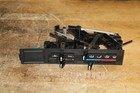 90-95 Toyota 4runner 93-98 T100 Heater A c Air Climate Control Unit Manual Oem