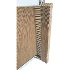 Replacement Rigid Media For Mastercool Mcp44 mcp59 Evaporative Coolers
