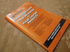 Lyman Instruction Guide Reloading   Bullet Casting Products 2004 Paperback Book