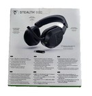 Brand New - Turtle Beach Stealth 600 Headset - Gen 3 - Black