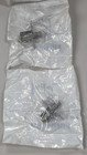 Allen-bradley W60 Overload Relay Heater Element Nema  1 Heater 
