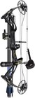Archery Rth Compound Bow Package For Adults And Teens 18   -31    Draw Length 0-7   