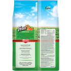 Kaytee Fiesta Rabbit Food  6 5 Lb