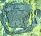 Original  1960s Vietnam War Us Army Usmc Bandolier M60 100 Round Pouch Bandoleer