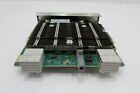 Juniper Ms-mic-16g Multiservice Router