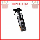 Cerakote Rapid Ceramic Interior Detailer And Protectant  14 Fl Oz       Quick And 