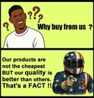 Fits 2016-2020 Honda Civic 1 5l Polished Stainless Steel Catback Exhaust System