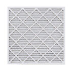 Eco-aire 20x20x1 Merv 11  Pleated Air Filter  20x20x1  Box Of 3