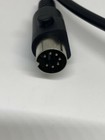 Golden Technologies Lift Chair Maxi Auto Drive 7-pin Hand Control Zkad-hr-1