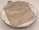 Steelite International 17560145 Platter 13-1 2  X 10-5 8  Oval - Case Of 12