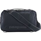 Sale   Patagonia Black Hole Mini Mlc 30l Backpack   Smolder Blue   Authentic