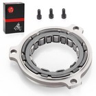 Starter Clutch One Way Bearing Sprag For Polaris Ranger 500 570 900 1000 Crew Xp