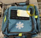Lightning X Large Intermediate Modular Trauma Bag   Factory 2nd    0691