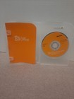 Microsoft Office Home And Student 2010 Software For Windows W  Product Key
