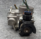 01-02 Toyota 4runner 03-04 Tacoma 3 4l 5vz Throttle Body Drive Motor Oem
