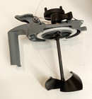 Fillon Technologies Blba5082 6 X5 0 5-liter Mixing Lid  alpha   Quickmix  6pk