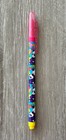 Vtg Lisa Frank Neat  4 Pens Lot No Ink  Pandas Polar Bears Horses Koalas Glitter