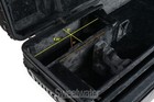 Protec Pb317 Pro Pac Bassoon Case - Black