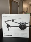 Dji Mavic 4 Pro Drone With Fly More Combo   dji Rc 2  - New Factory Sealed Usa