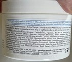 Kiehl   s Ultra Facial Cream 8 4 Fl Oz  250 Ml New   Sealed Rp   115 Fresh