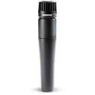 Shure Sm57 Cardioid Dynamic Instrument Microphone