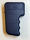 Handheld Rfid Card Copier Id Key Reader Writer 125khz Duplicator Cloner