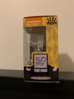 Funko Minis Spongebob Squarepants Doodlebob Anniversary Figure