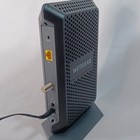 Netgear Ultra High Speed Docsis   3 1 Cable Modem  cm1000 