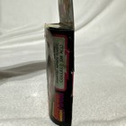 1978 Vintage Shogun Warriors 3  Die-cast Figure Dangard Damaged Box New